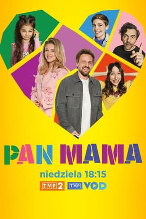 Temporada 3