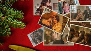 Días de Navidad — foto 2