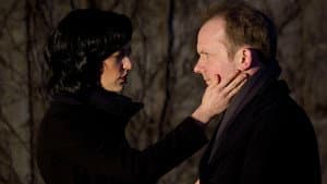 Lord of Tears — foto 5