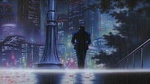 MIDNIGHT EYE　ゴクウII — foto 2