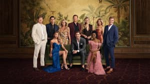 Southern Charm — foto 3