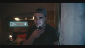 Episodio 5