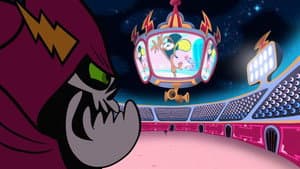 Episodio 16