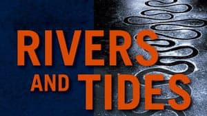 Rivers and Tides — foto 2