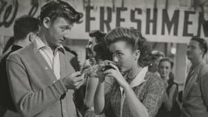 The Affairs of Dobie Gillis — foto 1