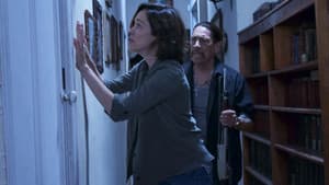 The Legend of La Llorona — foto 3