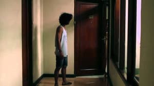 Sebelah — foto 2