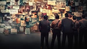 The Chicano Squad — foto 1