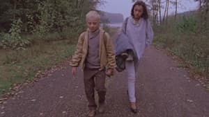 Белое Озеро — foto 2