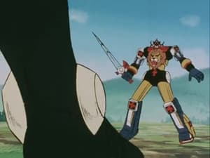 Episodio 42