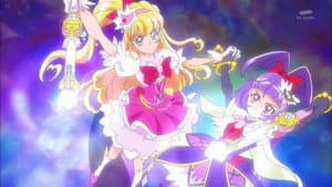 魔法つかいプリキュア! — foto 5