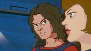 Episodio 27