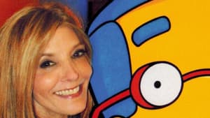 Jailhouse to Milhouse — foto 1
