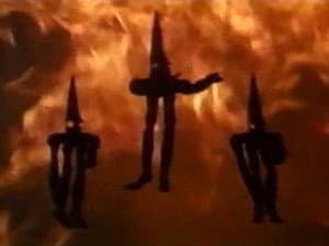 Episodio 8
