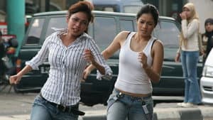 Mendadak Dangdut — foto 1