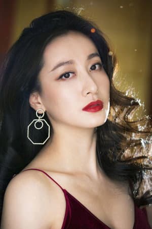董维嘉