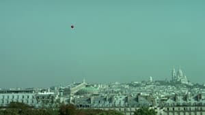 Le Voyage du ballon rouge — foto 2
