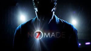 Nomade 7 — foto 1