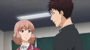 Episodio 25