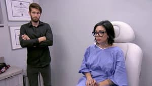 Episodio 6