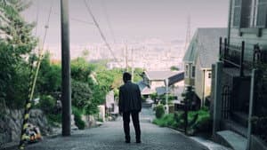 轢き逃げ 最高の最悪な日 — foto 1