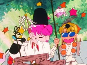 Episodio 24