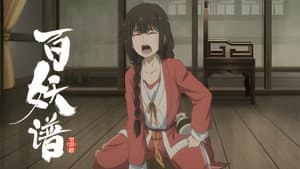 Episodio 9