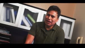 Implant — foto 9