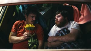 Love Meets in the Sunshine — foto 1