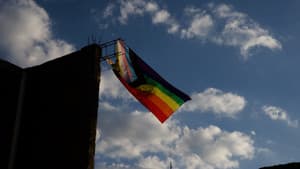 Guanajuato: Disidencias y diversidad — foto 1
