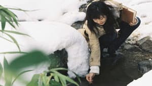 가을로 — foto 2