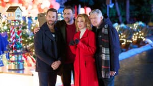 La casa de Navidad 2 — foto 4