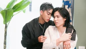 戀愛是科學 — foto 6