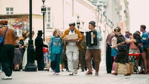 Плагиатор — foto 5