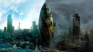 A Picture of London — foto 1