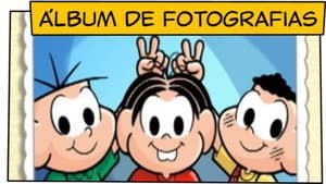 Episodio 26