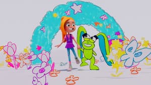 Episodio 6