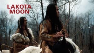 Lakota Moon — foto 1