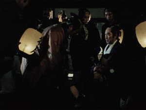 Episodio 7