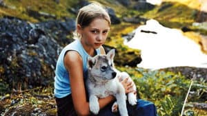 Misa mi — foto 2