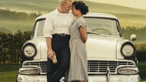 El matrimonio Loving — foto 3