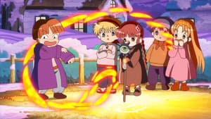 Episodio 2