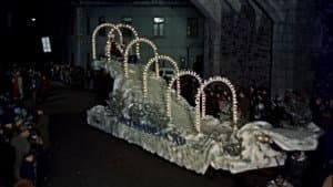 Carnaval de Québec — foto 2