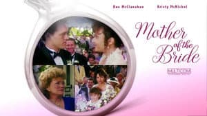 Mother of the Bride — foto 1