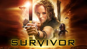 Survivor — foto 2