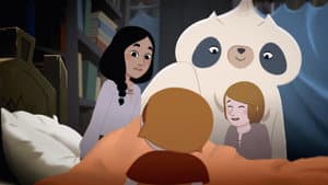 Episodio 4
