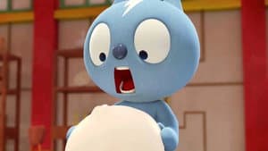 Episodio 9