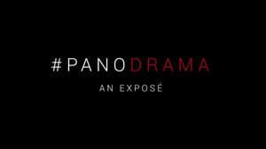 #Panodrama — foto 3