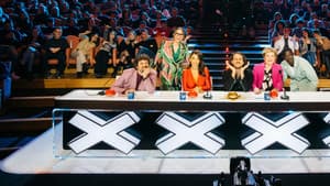 Italia's Got Talent — foto 6