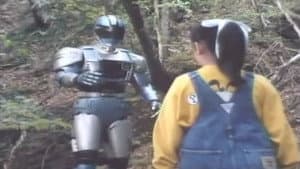 Episodio 22